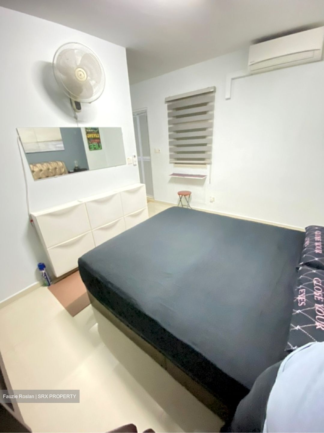 Blk 172C Edgedale Plains (Punggol), HDB 4 Rooms #561963181